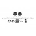 Admission carbone Dinan pour BMW M5 F90