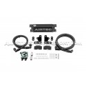 Toyota Yaris GR Gen.2 Airtec Oil Cooler Kit