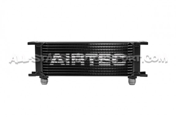 Toyota Yaris GR Gen.2 Airtec Oil Cooler Kit