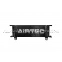 Toyota Yaris GR Gen.2 Airtec Oil Cooler Kit