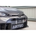Toyota Yaris GR Gen.2 Airtec Oil Cooler Kit