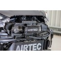 Radiador de aceite Airtec para Toyota Yaris GR Gen.2