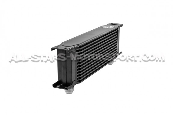 Radiador de aceite Airtec para Toyota Yaris GR Gen.2