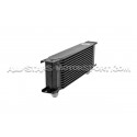 Radiador de aceite Airtec para Toyota Yaris GR Gen.2