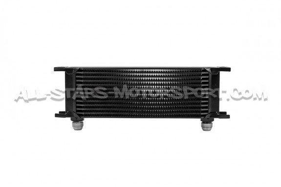 Radiador de aceite Airtec para Toyota Yaris GR Gen.2