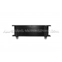 Toyota Yaris GR Gen.2 Airtec Oil Cooler Kit