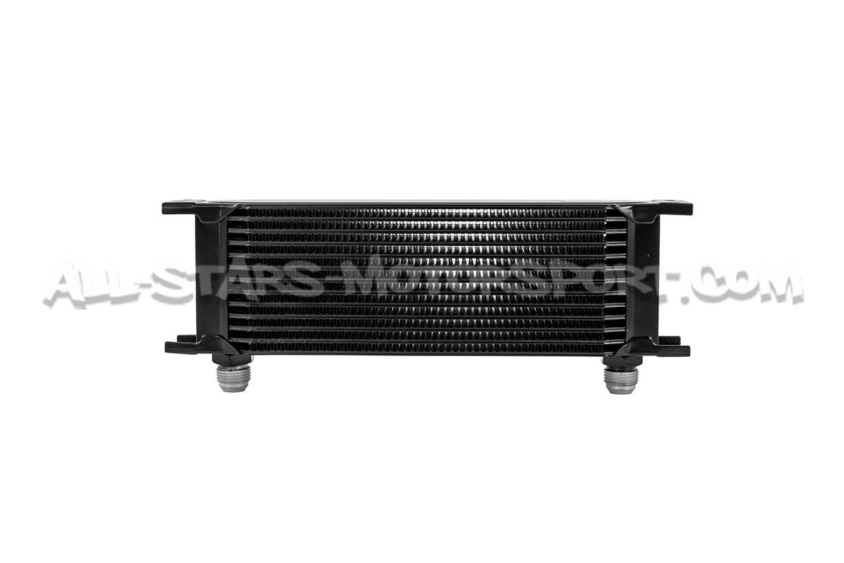 Radiateur d'huile Airtec pour Toyota Yaris GR Gen.2