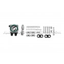 Radiateur d'huile Airtec pour Toyota Yaris GR Gen.2