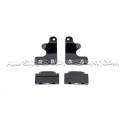 Toyota Yaris GR Gen.2 Airtec Oil Cooler Kit