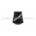 Admisión Airtec para Opel Astra J OPC