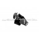 Admisión Airtec para Opel Astra J OPC