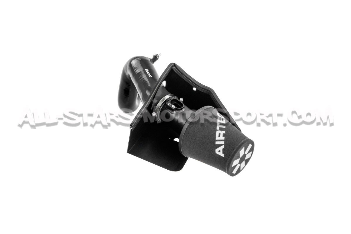 Opel Astra J OPC Airtec Intake Kit