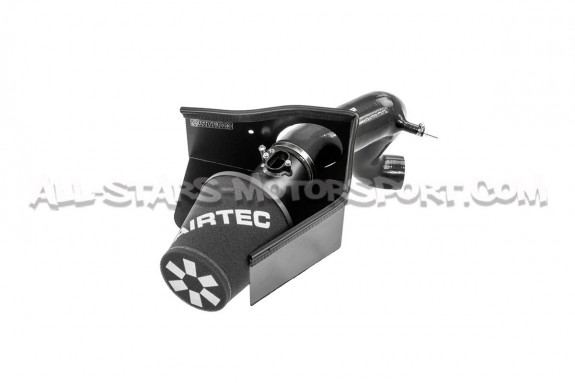 Opel Astra J OPC Airtec Intake Kit