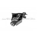 Admisión Airtec para Opel Astra J OPC