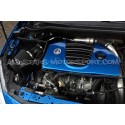 Admisión Airtec para Opel Astra J OPC