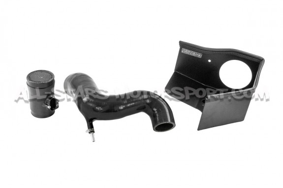 Opel Astra J OPC Airtec Intake Kit