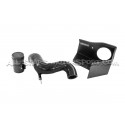 Opel Astra J OPC Airtec Intake Kit