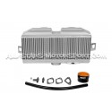 Subaru Impreza STI 08-17 Mishimoto Top Mount Intercooler