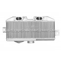 Subaru Impreza STI 08-17 Mishimoto Top Mount Intercooler