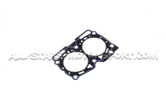 Junta de culata Athena Racing para Subaru Impreza WRX / STI EJ25