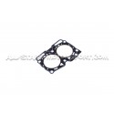 Subaru Impreza WRX / STI EJ25 Athena Racing Head Gasket