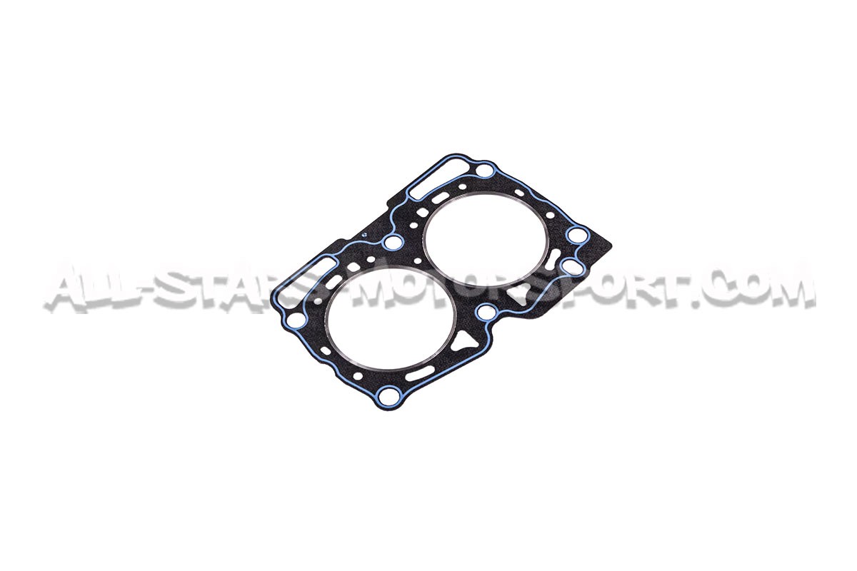 Subaru Impreza WRX / STI EJ25 Athena Racing Head Gasket