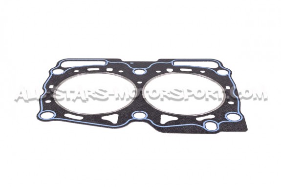 Subaru Impreza WRX / STI EJ25 Athena Racing Head Gasket