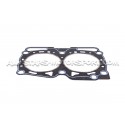 Subaru Impreza WRX / STI EJ25 Athena Racing Head Gasket