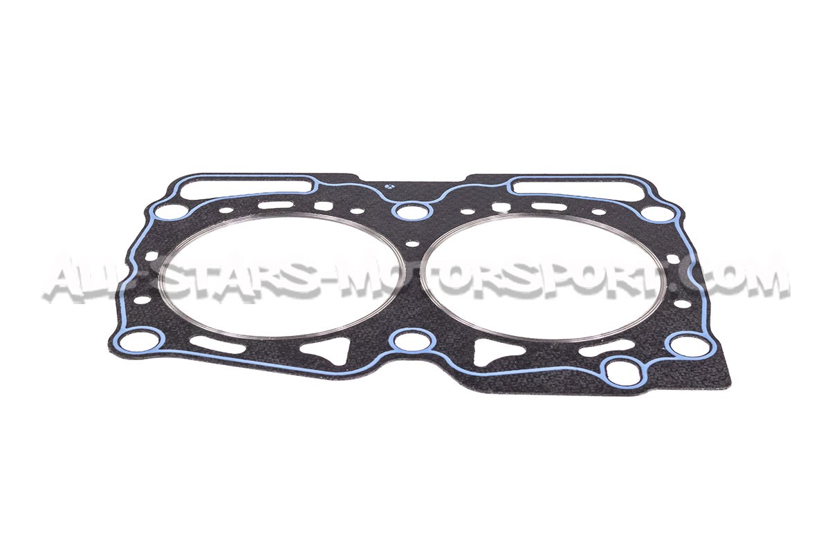 Junta de culata Athena Racing para Subaru Impreza WRX / STI EJ25