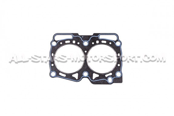 Subaru Impreza WRX / STI EJ25 Athena Racing Head Gasket