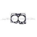 Junta de culata Athena Racing para Subaru Impreza WRX / STI EJ25