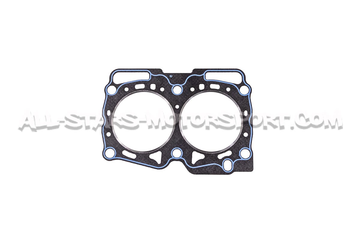Junta de culata Athena Racing para Subaru Impreza WRX / STI EJ25