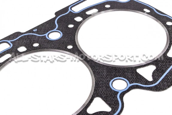 Subaru Impreza WRX / STI EJ25 Athena Racing Head Gasket