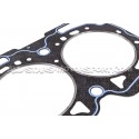 Junta de culata Athena Racing para Subaru Impreza WRX / STI EJ25