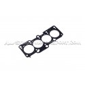 Joint de culasse renforcé Athena pour S3 8P / Golf 5 GTI / Golf 6 R...