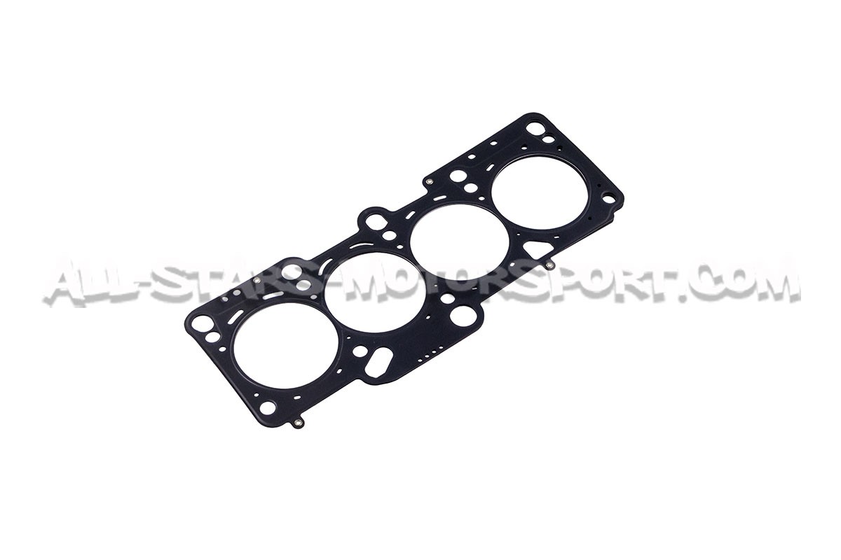 Junta de culata Athena para S3 8P / Golf 5 GTI / Golf 6 R / Leon 2 Cupra / Scirocco 2.0 TFSI EA113