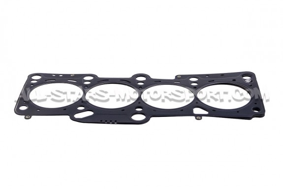 Joint de culasse renforcé Athena pour S3 8P / Golf 5 GTI / Golf 6 R...