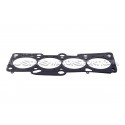 S3 8P / Golf 5 GTI / Golf 6 R / Leon 2 Cupra / Scirocco 2.0 TFSI EA...