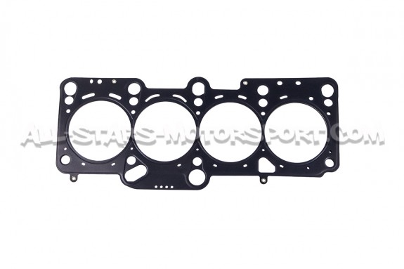 S3 8P / Golf 5 GTI / Golf 6 R / Leon 2 Cupra / Scirocco 2.0 TFSI EA...