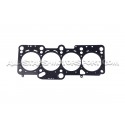 S3 8P / Golf 5 GTI / Golf 6 R / Leon 2 Cupra / Scirocco 2.0 TFSI EA...