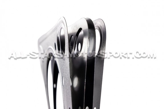 Joint de culasse renforcé Athena pour S3 8P / Golf 5 GTI / Golf 6 R...
