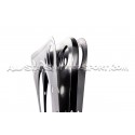 Junta de culata Athena para S3 8P / Golf 5 GTI / Golf 6 R / Leon 2 ...