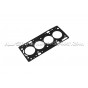 Ford Fiesta ST MK7 Athena Racing Head Gasket