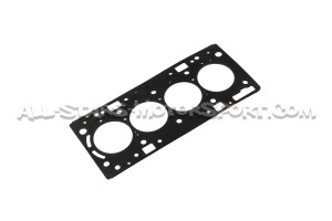 Joint de culasse renforcé Athena pour Ford Fiesta ST MK7