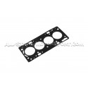 Junta de culata Athena para Ford Fiesta ST MK7