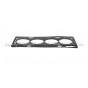 Ford Fiesta ST MK7 Athena Racing Head Gasket