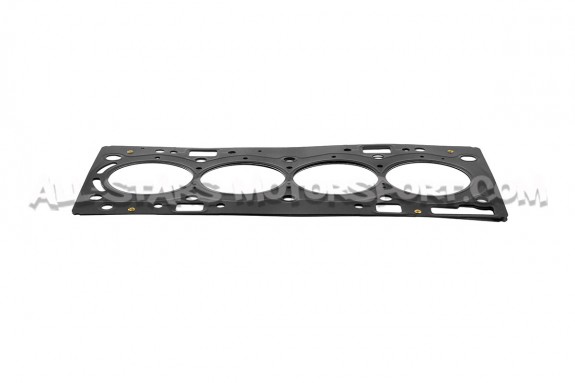 Joint de culasse renforcé Athena pour Ford Fiesta ST MK7