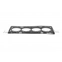 Junta de culata Athena para Ford Fiesta ST MK7