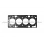 Ford Fiesta ST MK7 Athena Racing Head Gasket