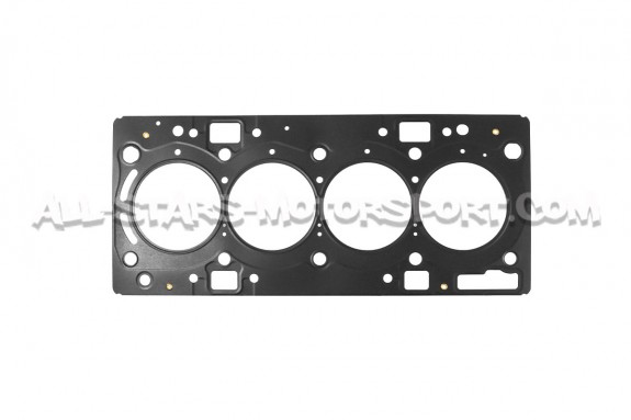 Joint de culasse renforcé Athena pour Ford Fiesta ST MK7
